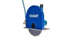 Scie circulaire Carat MZW30000