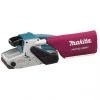 Ponceuse à bande Makita 9404 Ponceuse à bande - 1010 W - 100 x 610 mm -Outil électroportatif Soldes 00a05f2ea00ba81bdbc97ebe2884a8f8