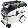 Aspirateur eau et poussière Festool CTH 26 E / a - Aspirateur -Outil électroportatif Soldes 00e82a2e2ad99b6adac3db6ead87e518