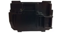 Perceuse d'angle Makita DA3010FJ Perceuse visseuse d'angle dans MAKPAC - 450W - Variable 9 Perceuse d'angle Makita DA3010FJ Perceuse visseuse d'angle dans MAKPAC - 450W - Variable -Outil électroportatif Soldes 0126bf78946c90d0d57912b5009b9114