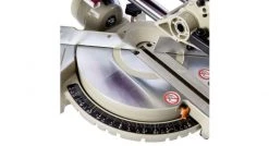 Scie à onglet Makita LS0714 - Scie à onglet radiale - 1010W - 190 x 20mm - LS0714 12 Scie à onglet Makita LS0714 - Scie à onglet radiale - 1010W - 190 x 20mm - LS0714 -Outil électroportatif Soldes 01e2a0482cad70e5bda922a908f7a004