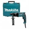 Perforateur burineur Makita HR1840