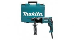 Perforateur burineur Makita HR1840