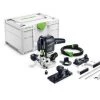 Défonceuse plongeante Festool OF 1010 REBQ-Plus - Défonceuse - 576919 -Outil électroportatif Soldes 0467f308030c3594dfb10c675e64b825