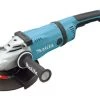 Meuleuse d'angle Makita GA9040SFY 1 Meuleuse d'angle Makita GA9040SFY -Outil électroportatif Soldes 04b13b0b550b18ce884af44f2a238925
