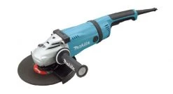Meuleuse d'angle Makita GA9040SFY