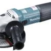 Meuleuse d'angle Makita GA6040C Meuleuse d'angle - 1400W - 150mm 1 Meuleuse d'angle Makita GA6040C Meuleuse d'angle - 1400W - 150mm -Outil électroportatif Soldes 059921f2fdeb07f7886d586dfa643640