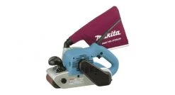 Ponceuse à bande Makita 9403 Ponceuse à bande - 1200 W - 100 x 610mm