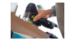 Scie sauteuse Festool PS 420 EBQ-Set - Scie sauteuse -Outil électroportatif Soldes 05e2f885e7ae91f1995300d6573d91d5