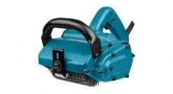 Décapeur à rouleau Makita 9741 Ponceuse à brosse - 860 W - 100 x 120 mm