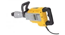 Marteau piqueur Powerplus POWX11861 - Marteau-piqueur 1700W -Outil électroportatif Soldes 069f985892ae6cc56ece38f4e6225a25