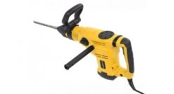 Marteau perforateur + piqueur Powerplus POWX1190 - Marteau-piqueur 1600W -Outil électroportatif Soldes 0715961f7f406697a56cf083b304a920