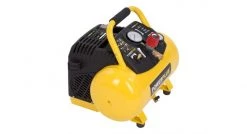 Compresseur Powerplus POWX1723 - Compresseur 1100W - 12L pas d'huile 12 Compresseur Powerplus POWX1723 - Compresseur 1100W - 12L pas d'huile -Outil électroportatif Soldes 077ce1d747932b8cdbb1fe7047329e6b