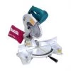 Scie à onglet Makita LS1040 - Scie à onglet - 1650W - 260mm - LS1040 -Outil électroportatif Soldes 08633fde47b01d42f931acf8bc91f123