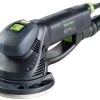 Ponceuse excentrique Festool RO 150 FEQ - Ponceuse 2 Ponceuse excentrique Festool RO 150 FEQ - Ponceuse -Outil électroportatif Soldes 099734805f2400828e90e5ca8ce32b84 1