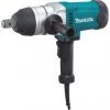 Boulonneuse Makita TW1000 Boulonneuse à chocs dans coffret - 1200W - 1" - 1000Nm -Outil électroportatif Soldes 0a2ff667a5440cccb631b04581a6645f