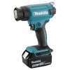 Décapeur thermique Makita DHG180RT