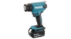 Décapeur thermique Makita DHG180RT