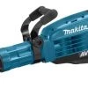 Marteau piqueur Makita HM1317C Marteau burineur 1510 W - Coffret - 33,8 J -Outil électroportatif Soldes 0b646690770dde4e9a24e8dda3c035a6