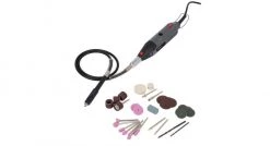 Outil multifonction Powerplus POWE80060 - Multi-outil rotatif 135w -Outil électroportatif Soldes 0c1d0e34a9891308eda5ee27a5529d8e