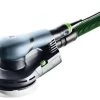 Ponceuse excentrique Festool ETS EC 125/3 EQ-Plus - Ponceuse excentrique