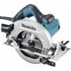 Scie circulaire Makita HS7611 Scie circulaire avec lame de scie Mforce - 1600 W - 190 x 30 mm 2 Scie circulaire Makita HS7611 Scie circulaire avec lame de scie Mforce - 1600 W - 190 x 30 mm -Outil électroportatif Soldes 0c53c111479c1086f375f3ff30fb6779