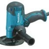 Ponceuse excentrique Makita GV5010 1 Ponceuse excentrique Makita GV5010 -Outil électroportatif Soldes 0ca8b2385e371a4186e62f86abad7eae