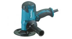 Ponceuse excentrique Makita GV5010