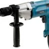 Perceuse à percussion Makita HP2051J - Perceuse à percussion dans MAKPAC - 720W -Outil électroportatif Soldes 0cb3cf3e5d0b77c9b8fd2e4d15f13bc0
