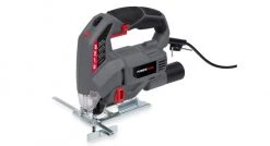 Scie sauteuse Powerplus POWESET3 - Scie sauteuse 710W 12 Scie sauteuse Powerplus POWESET3 - Scie sauteuse 710W -Outil électroportatif Soldes 0da6edee7a2adc16fa1e971c36d8642c