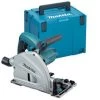 Scie plongeante Makita SP6000J - Scie plongeante dans MAKPAC - 1300W - 165mm -Outil électroportatif Soldes 0ddda9b4689e90b7a56c430088bbc887 2