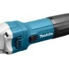 Cisaille electrique Makita JS1601 Cisailles métaux - 380W