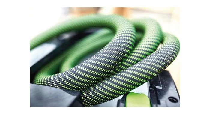 Aspirateur eau et poussière Festool CTM 26 E AC - Aspirateur 7 Aspirateur eau et poussière Festool CTM 26 E AC - Aspirateur – Image 5