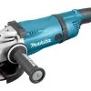 Meuleuse d'angle Makita GA7040RF01 Meuleuse d'angle - 2600W - 180mm