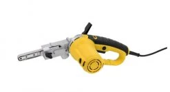 Ponceuse à bande de précision Powerplus POWX139 - Lime / ponceuse À bande 400w -Outil électroportatif Soldes 0efd80ce0ccef25540ca957165c5476b