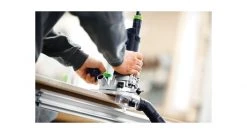 Affleureuse Festool 574364 - Affleureuse modulaire MFK 700 EQ-Set - 576236 -Outil électroportatif Soldes 0f8e312e687083cd801e0ed7da78b7a4 1