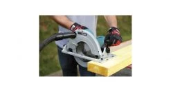 Scie circulaire Makita 5903R Scie circulaire - 2000 W - 235 mm -Outil électroportatif Soldes 0fc923f365d5dc55148275bbaf22ee88