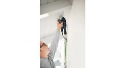 Ponceuse excentrique Festool ETS EC 150/5 EQ-GQ - Ponceuse excentrique 12 Ponceuse excentrique Festool ETS EC 150/5 EQ-GQ - Ponceuse excentrique -Outil électroportatif Soldes 0fd5c7aa56078971fc510359ef7de2f5 2