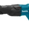 Scie sabre Makita JR3061T -Outil électroportatif Soldes 1052fc8cfab5b196a2d42df6cd2ee0ec