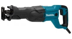 Scie sabre Makita JR3061T