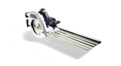 Scie circulaire Festool HK 85 EB-Plus - Scie circulaire portative -Outil électroportatif Soldes 10be00011d260891d416bc98cb43a25c