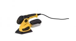 Ponceuse multifonction Powerplus POWX0485 - Multiponceuse 260w 3-en-1 -Outil électroportatif Soldes 10c8a809d47fa84dc117623ff4f61097