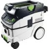 Aspirateur eau et poussière Festool CTL 26 E AC - Aspirateur -Outil électroportatif Soldes 10f5ac65c160b7b926878645a61993fb