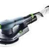 Ponceuse excentrique Festool ETS EC 150/5 EQ-GQ - Ponceuse excentrique -Outil électroportatif Soldes 11c619f8342c2c9c2c41196dfc3936c1