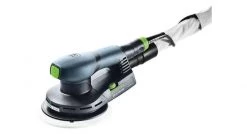 Ponceuse excentrique Festool ETS EC 150/5 EQ-GQ - Ponceuse excentrique