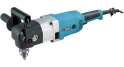 Perceuse d'angle Makita DA4031 Perceuse visseuse d'angle dans valise - 1050W