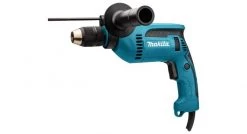 Perceuse à percussion Makita HP1641K