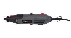 Outil multifonction Powerplus POWE80060 - Multi-outil rotatif 135w -Outil électroportatif Soldes 13485e5b83ba510b0333f950b40173b9
