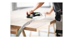 Ponceuse excentrique Festool ETS EC 150/5 EQ - Ponceuse excentrique -Outil électroportatif Soldes 150df74d99a6aa79d032d1f03ab2cb07 2