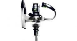 Malaxeur Festool MX 1600/2 REQ DUO DOUBLE - Mélangeur 8 Malaxeur Festool MX 1600/2 REQ DUO DOUBLE - Mélangeur -Outil électroportatif Soldes 152187973e1257a0be1da220247c2a84